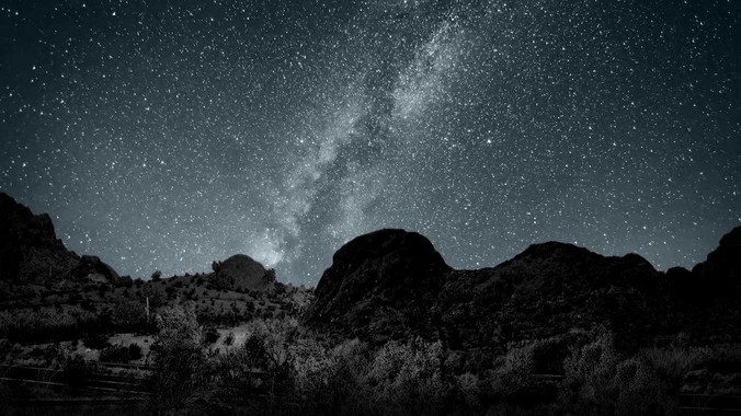 组nas一定要TDP低的cpu吗？