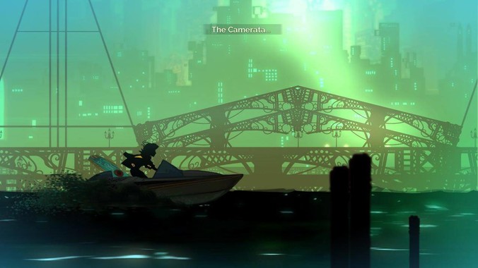 唯品会副总裁因贪腐问题被调查，这反映出互联网企业在内部管理上存在哪些问题？